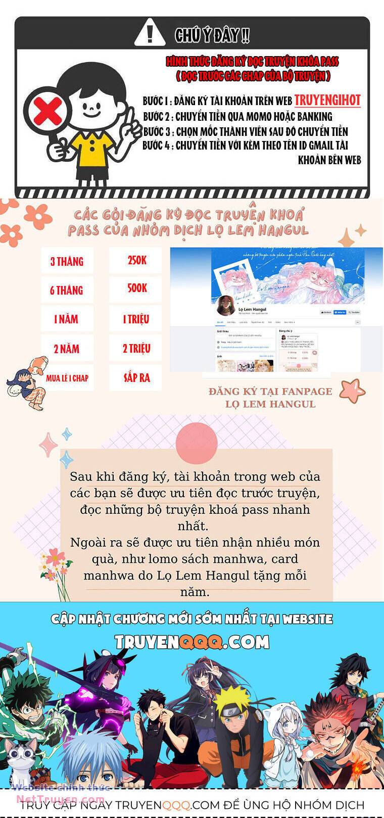 page_103