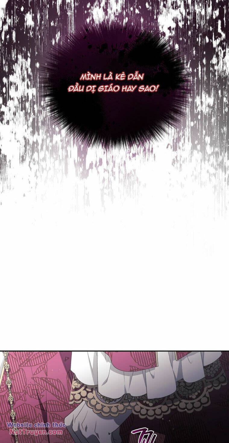 page_22