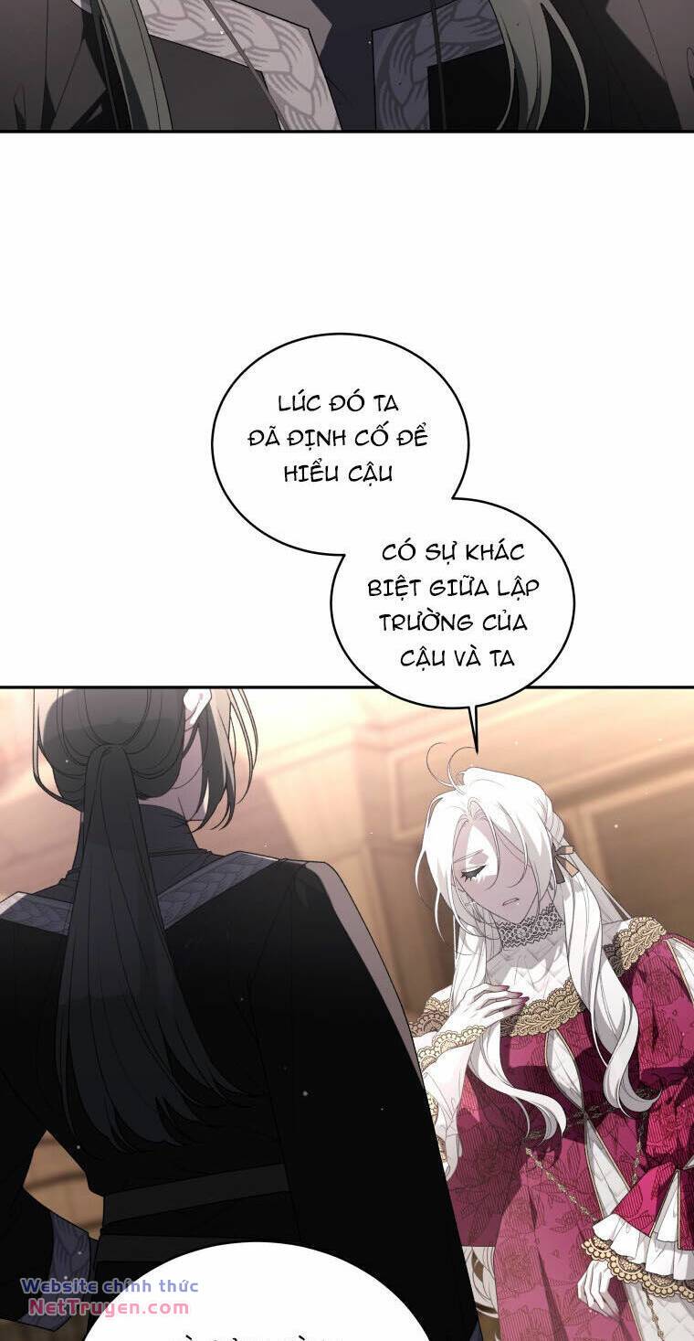 page_25