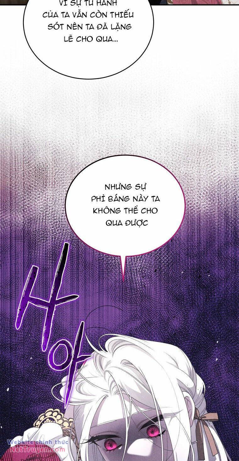 page_26