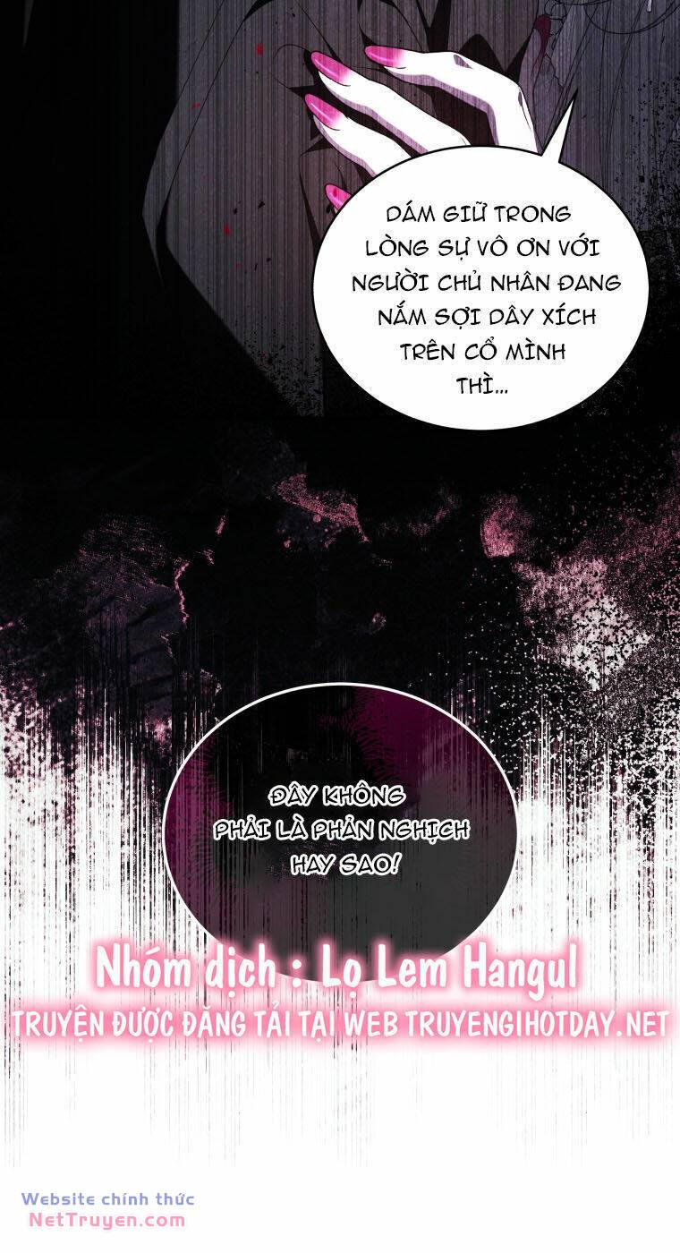 page_36