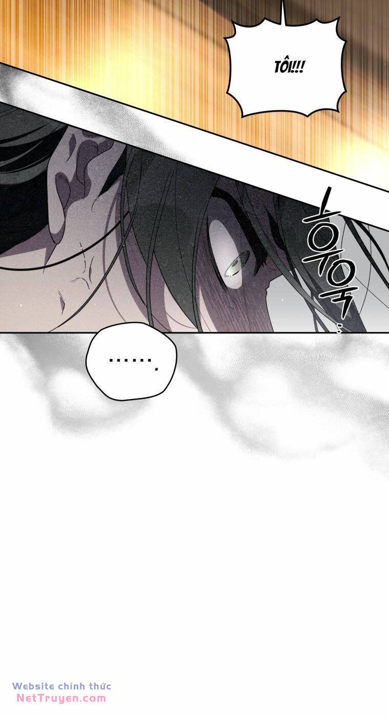 page_44
