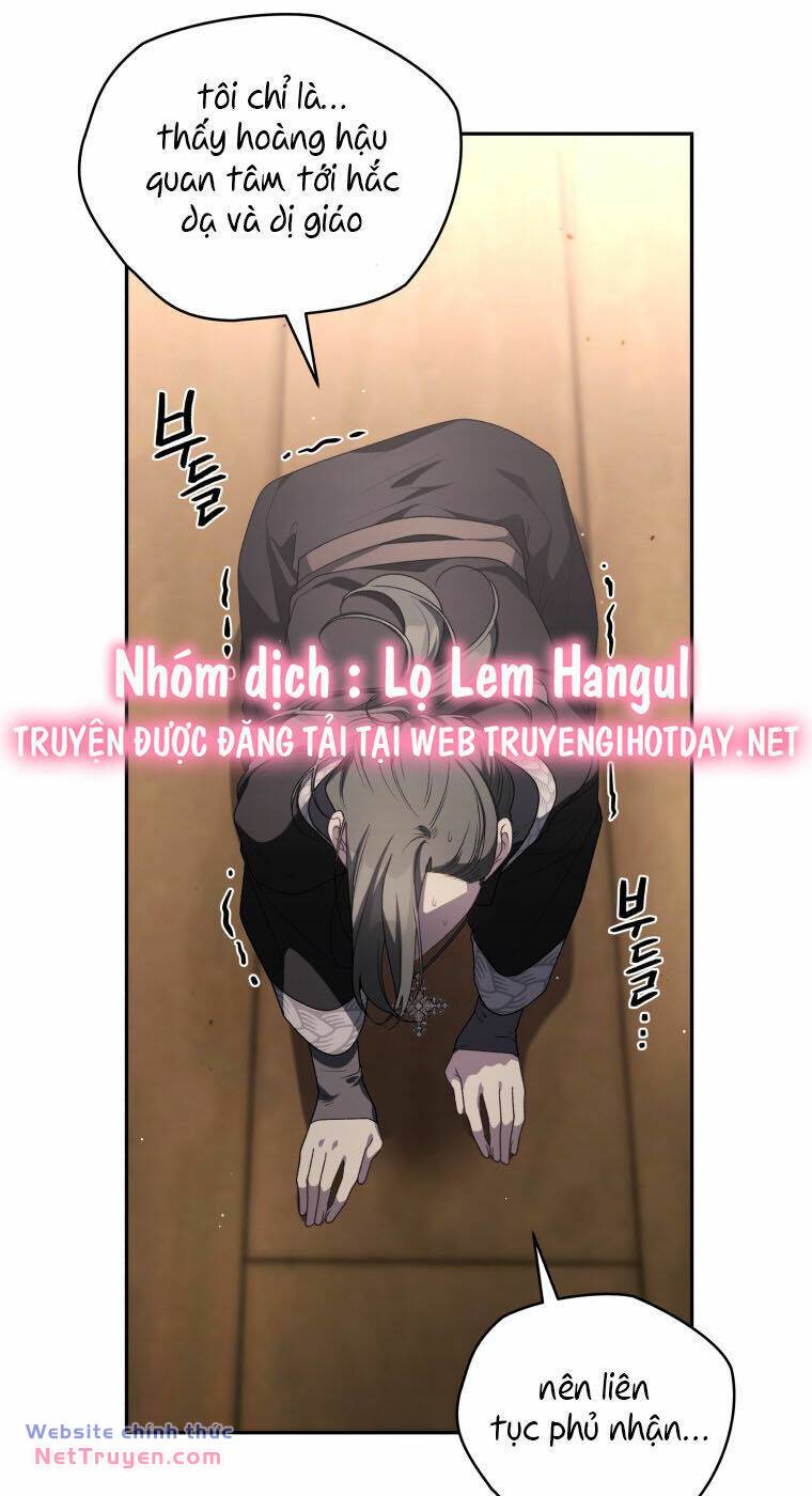 page_45