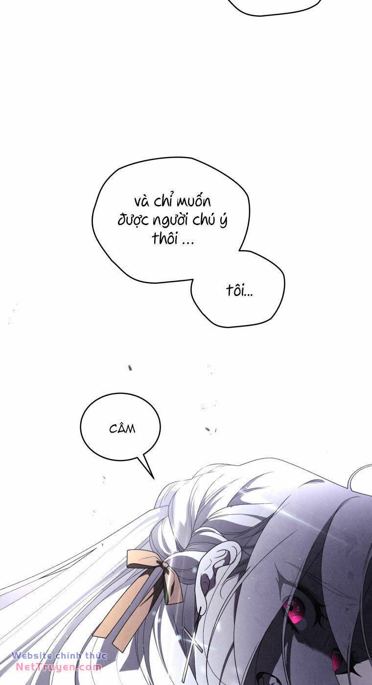 page_46