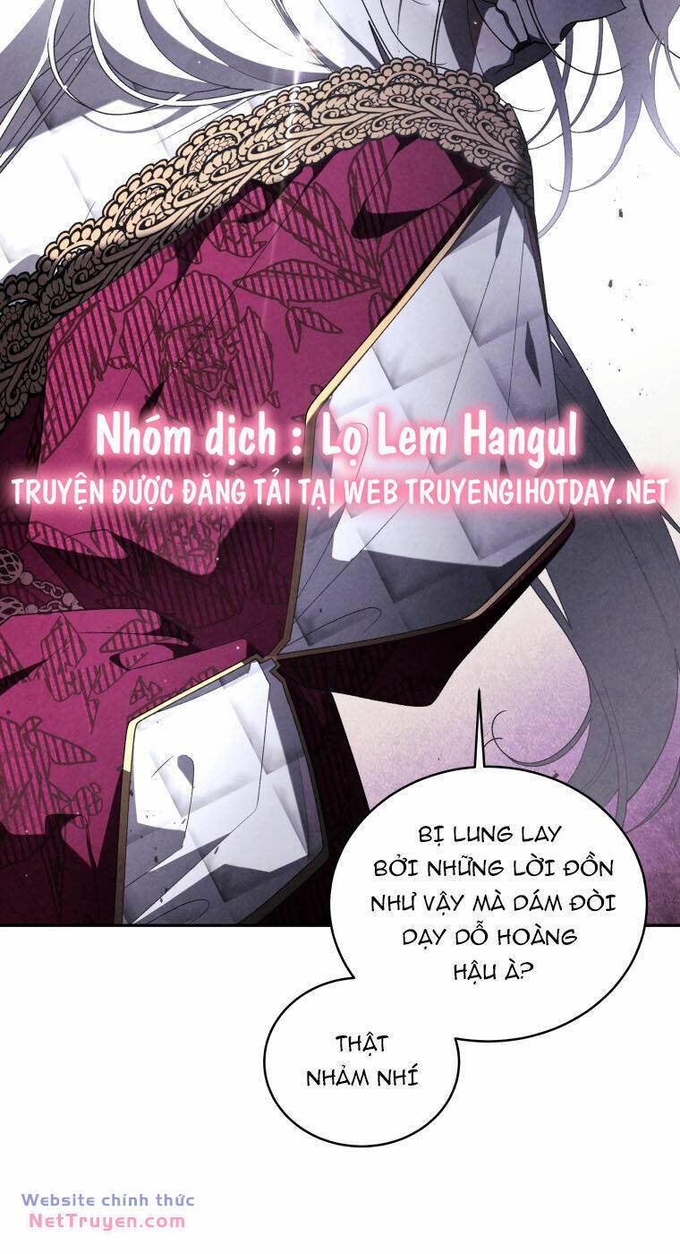 page_47