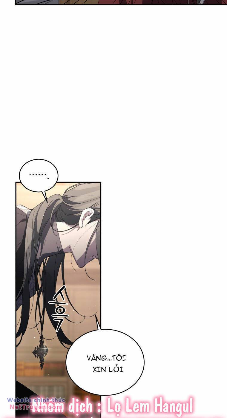 page_50
