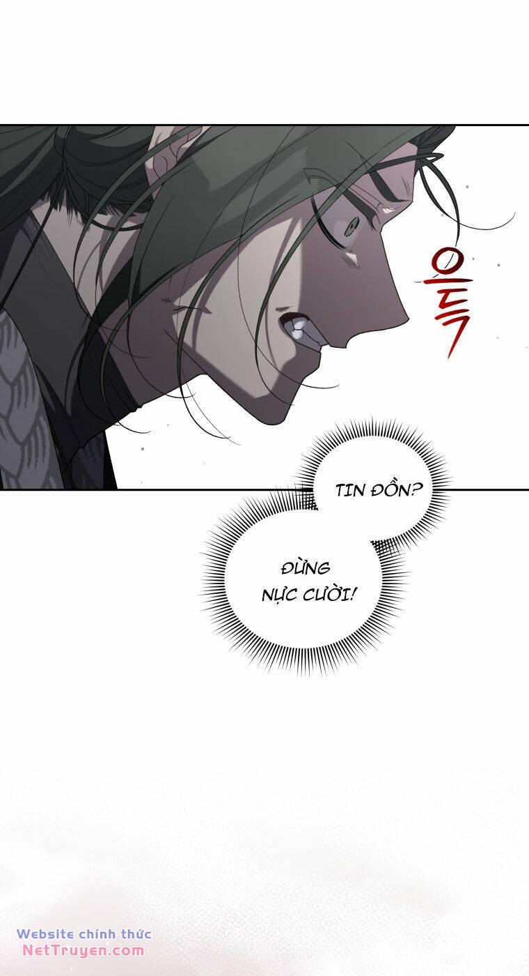 page_53