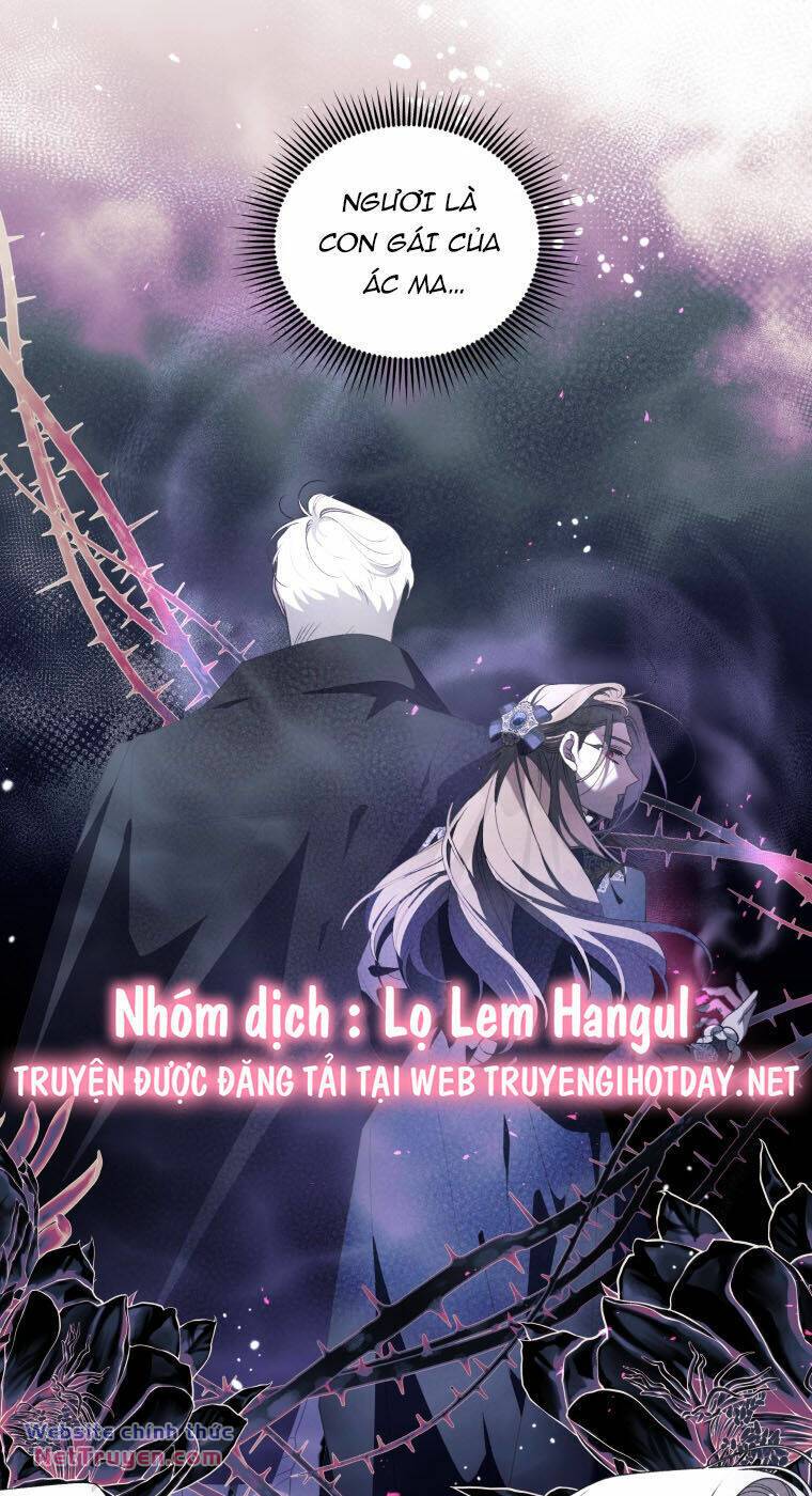 page_54