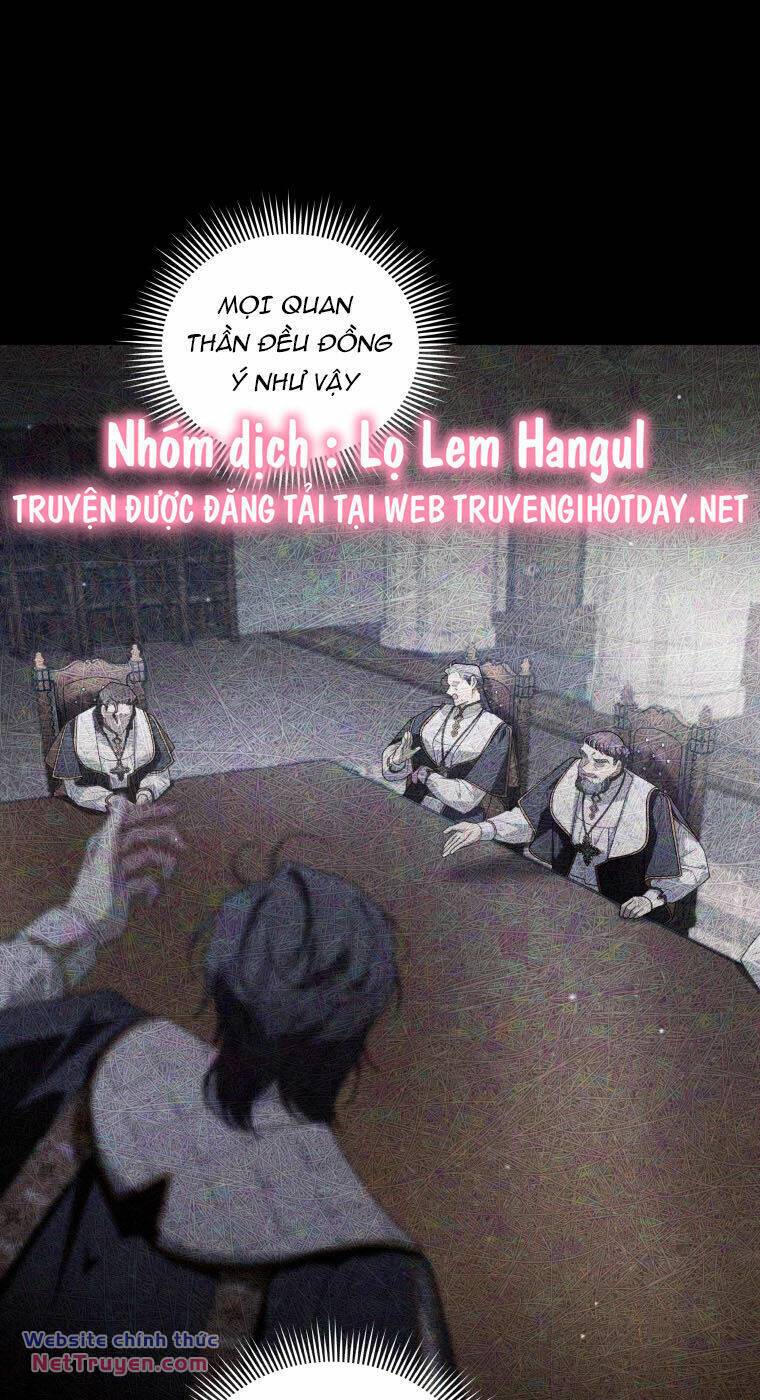page_57