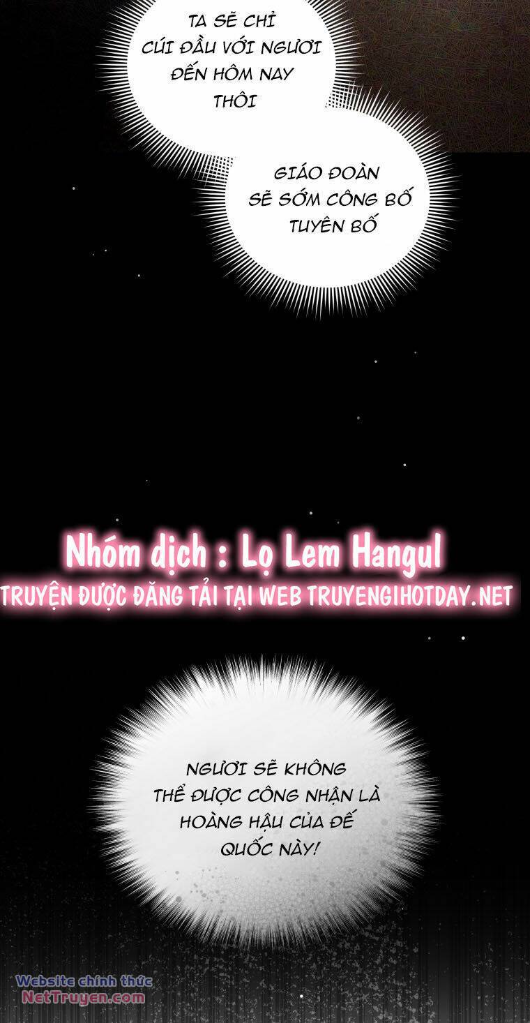 page_58