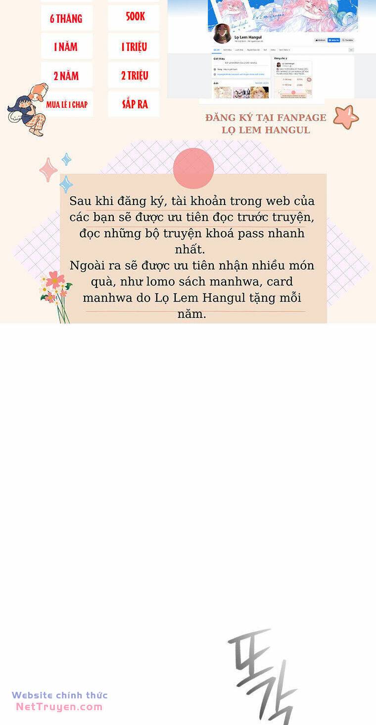 page_60