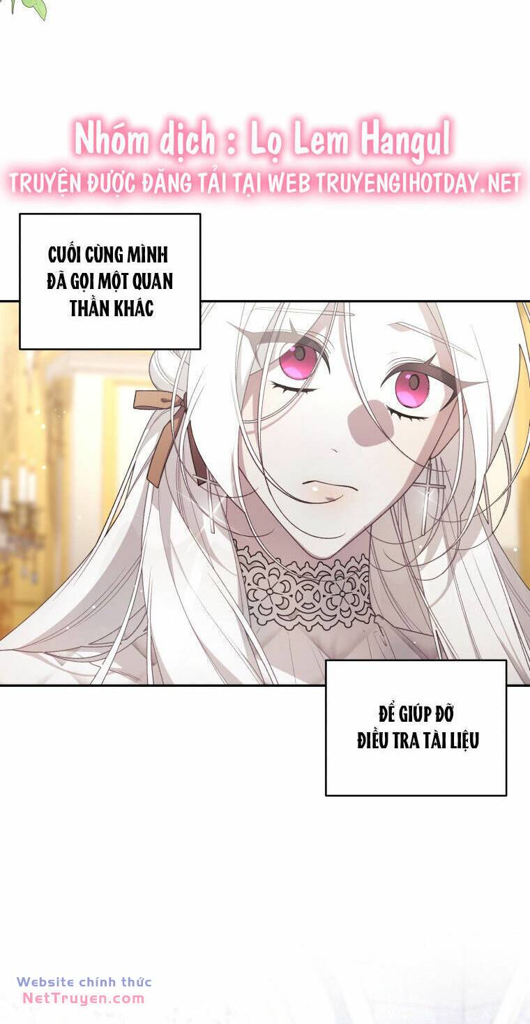 page_63