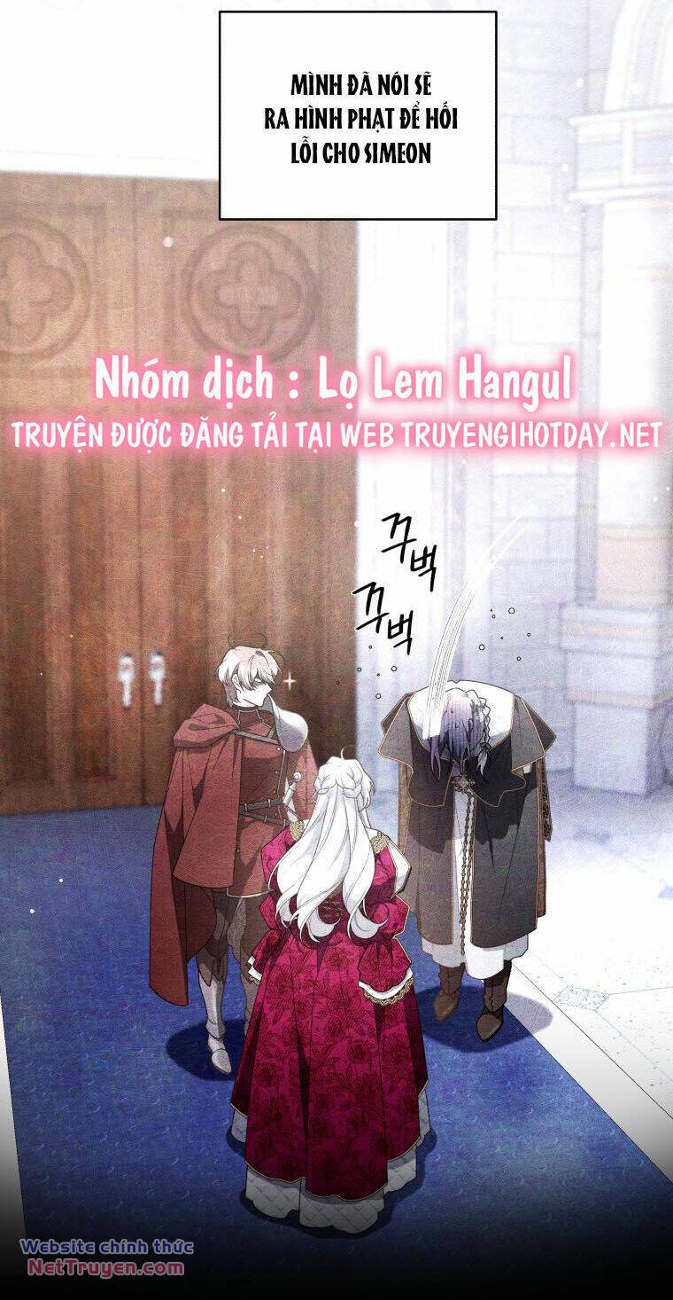page_64