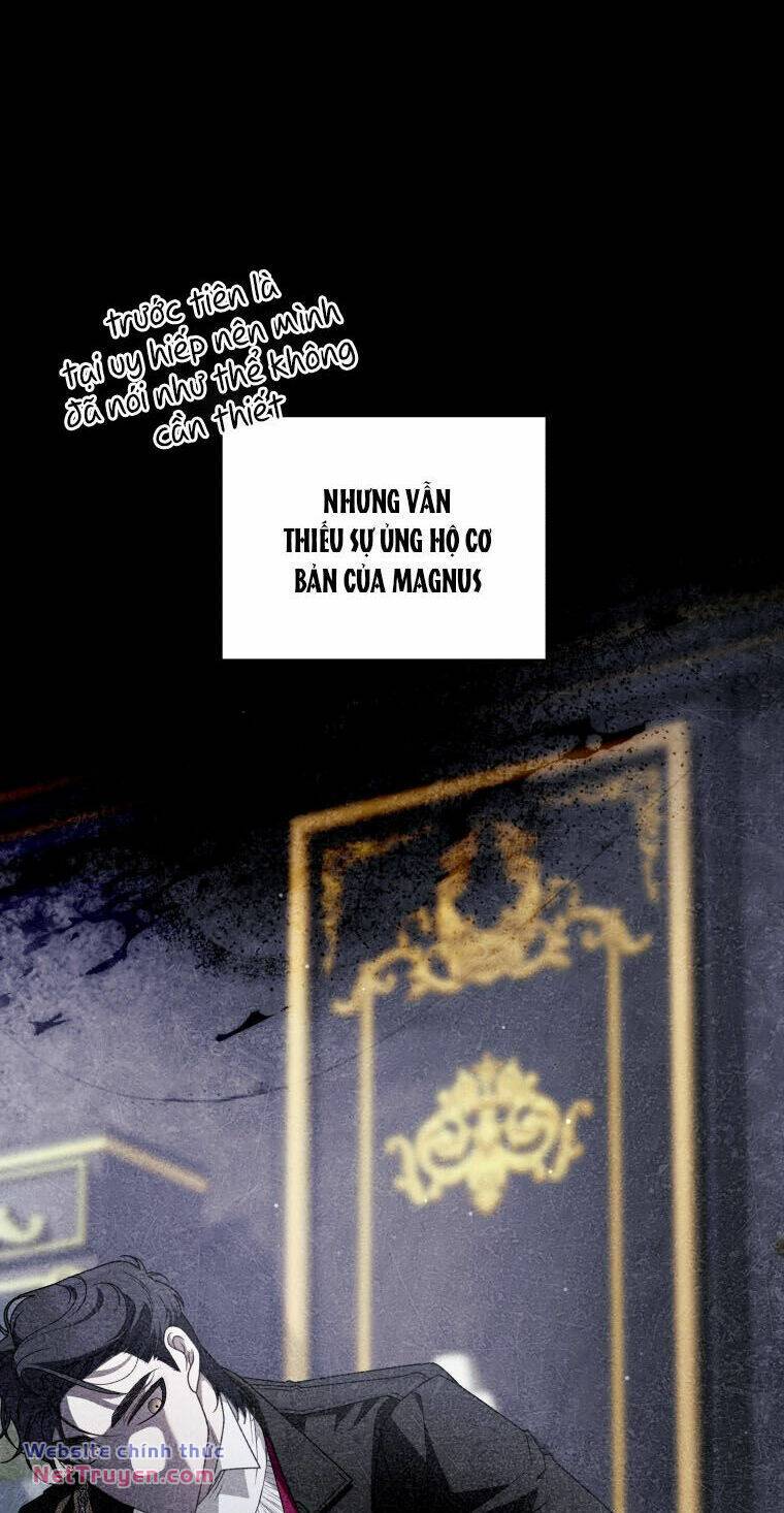 page_72