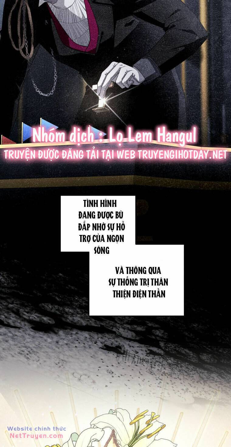 page_73