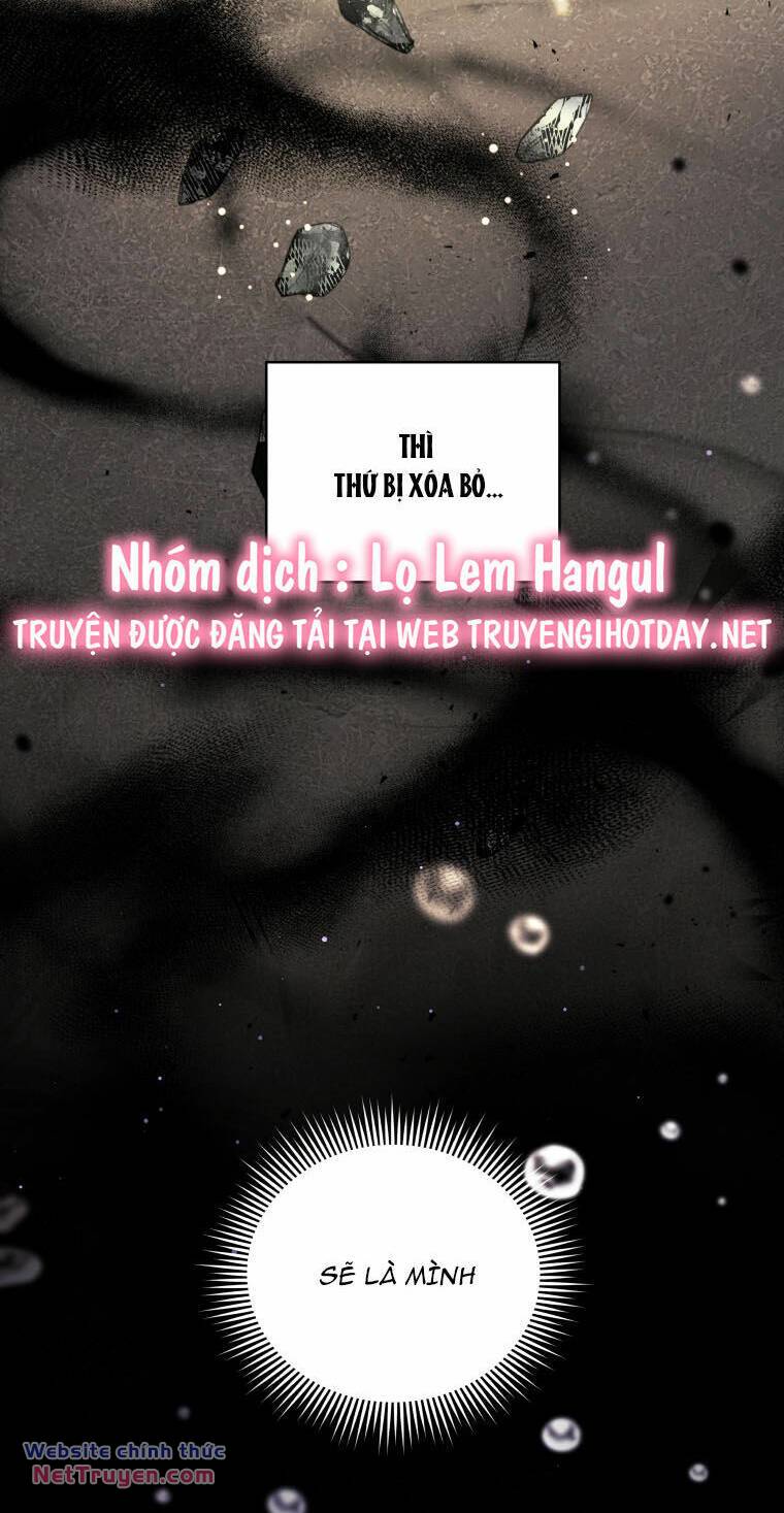 page_75