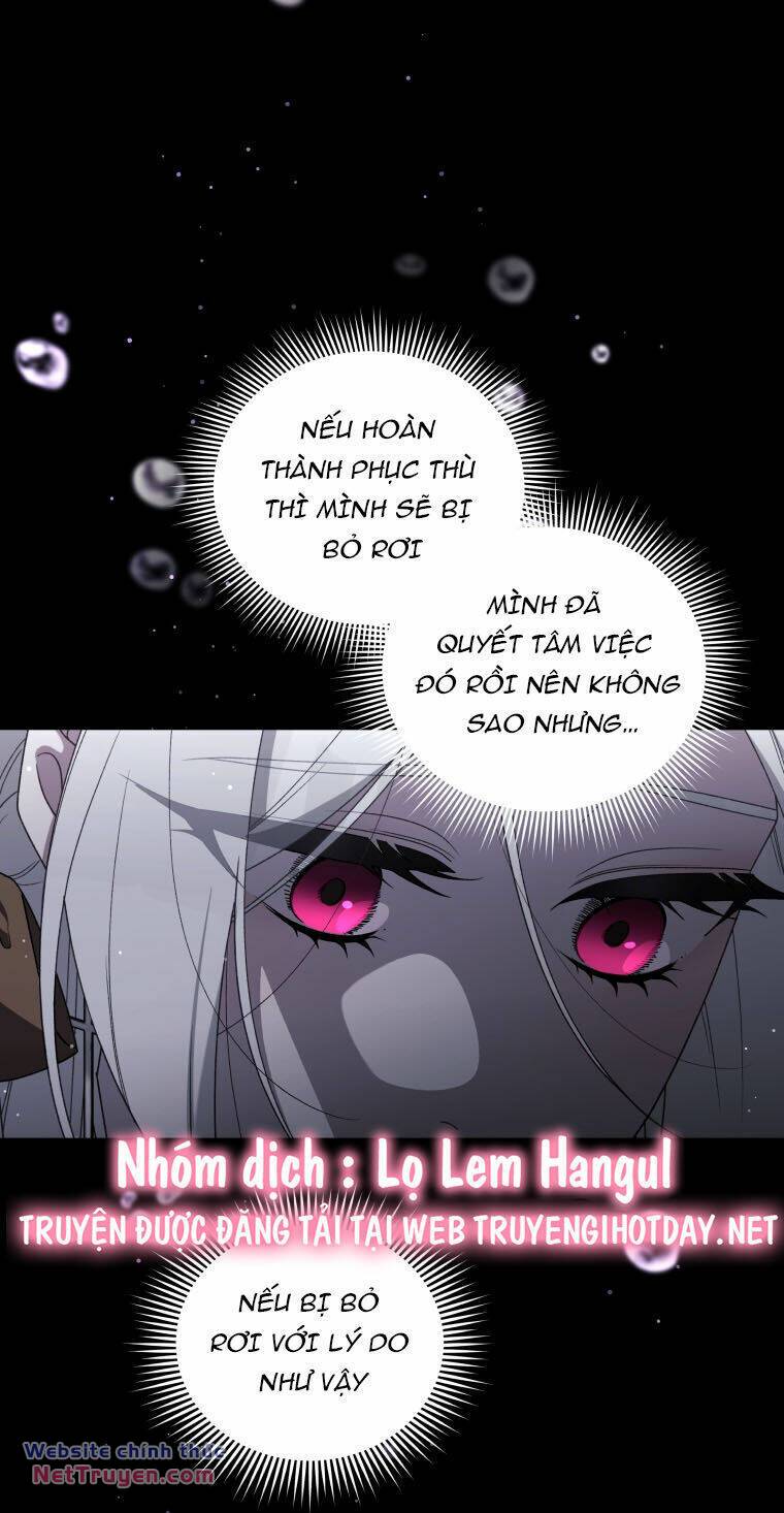 page_76
