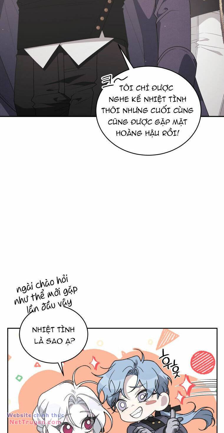 page_80