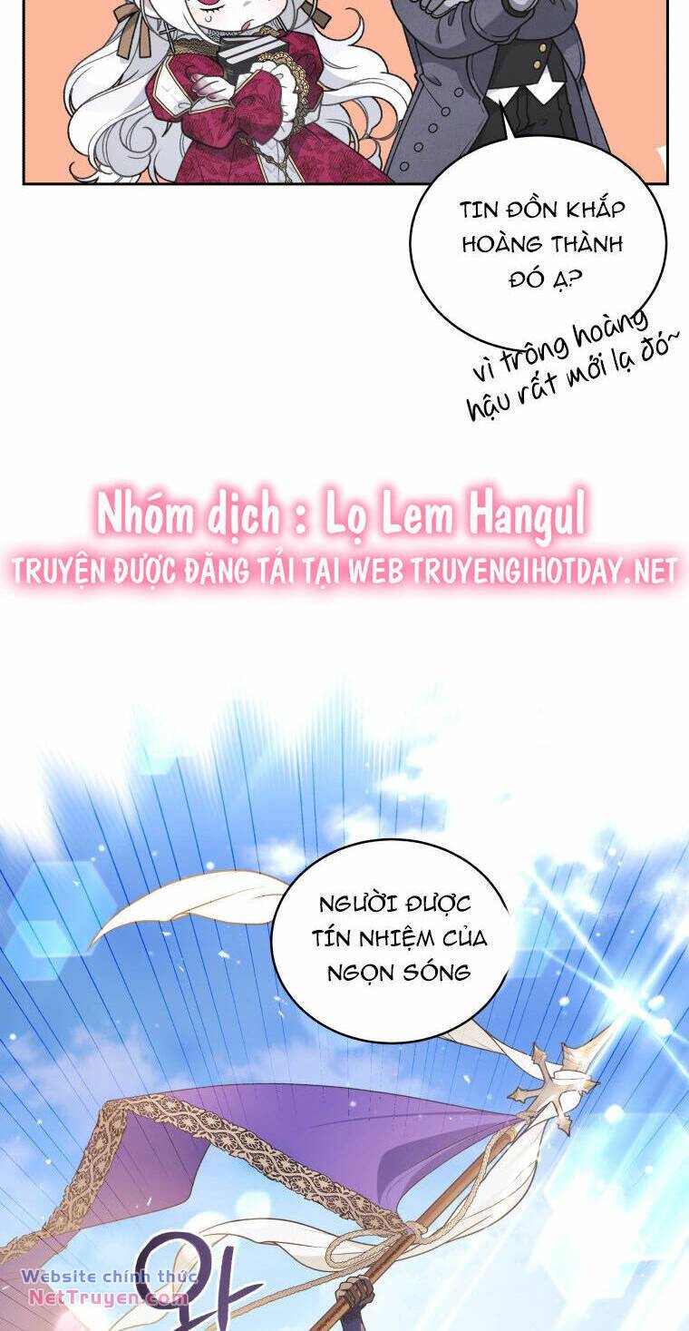 page_81