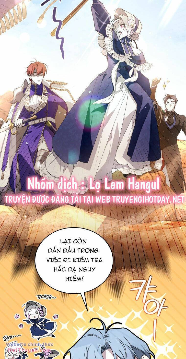 page_82