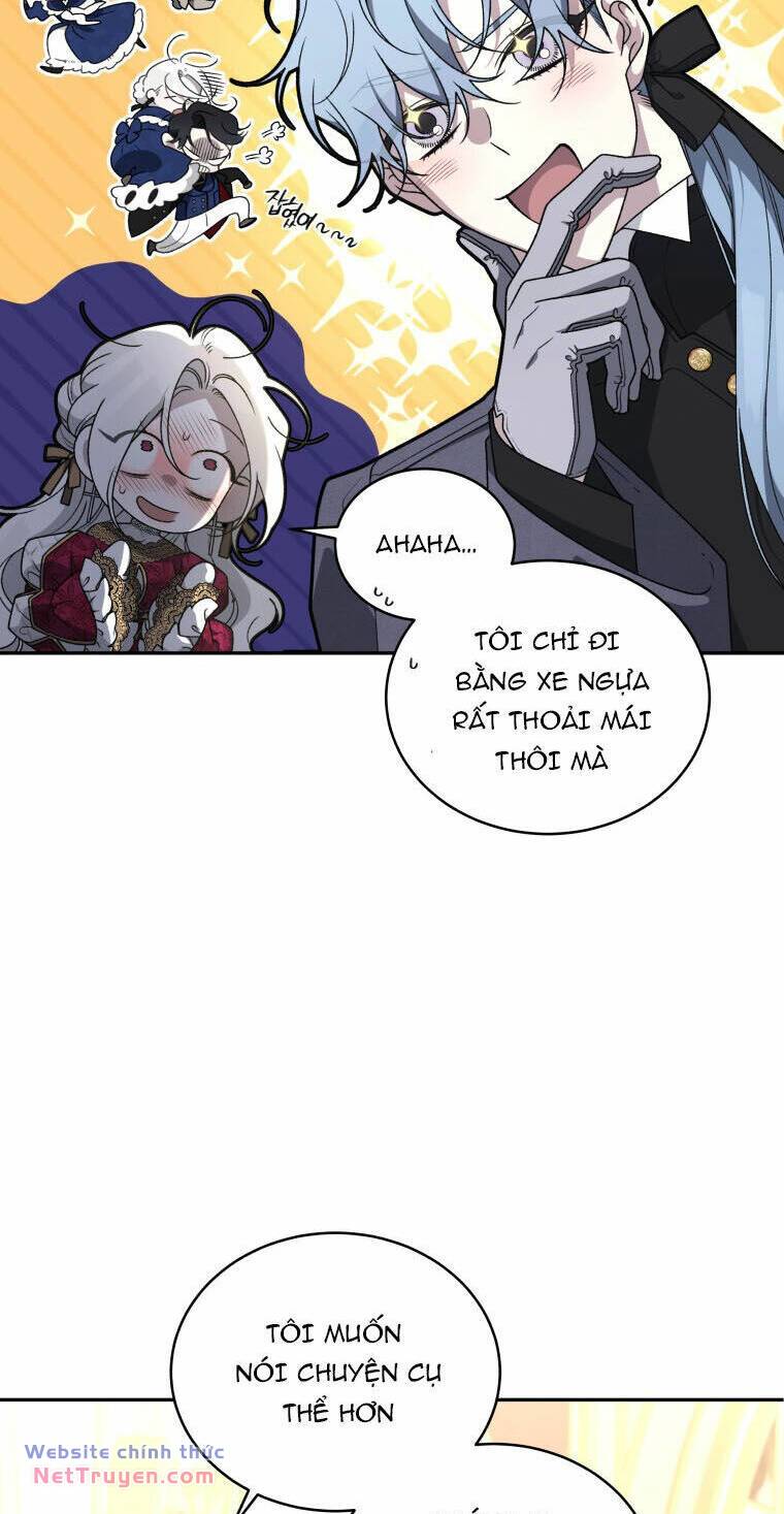 page_83