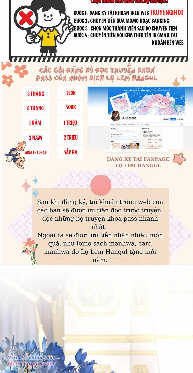 page_85