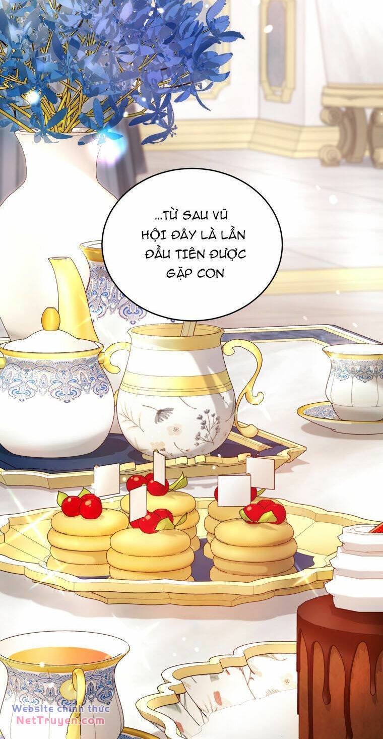 page_86