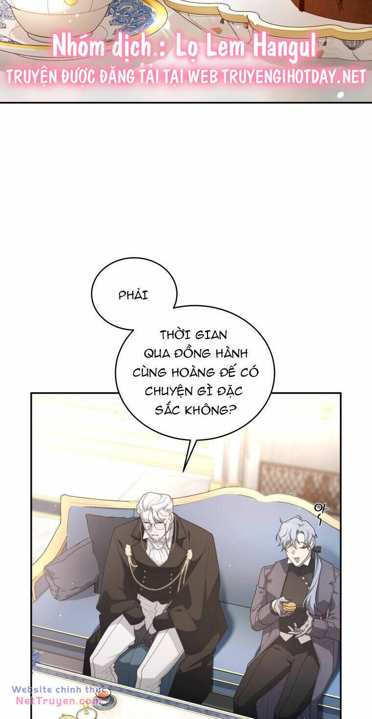 page_87