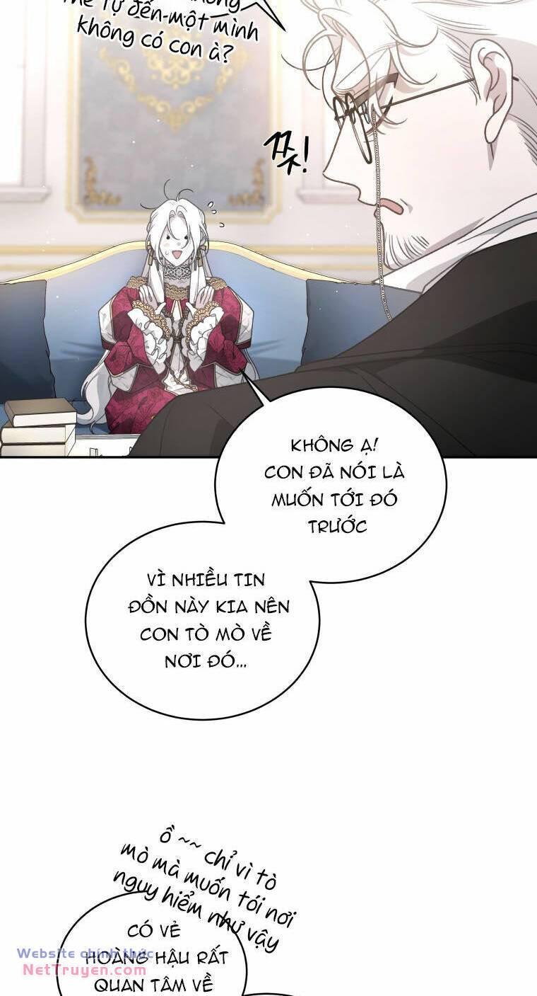 page_89