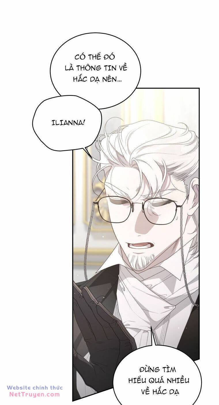 page_91