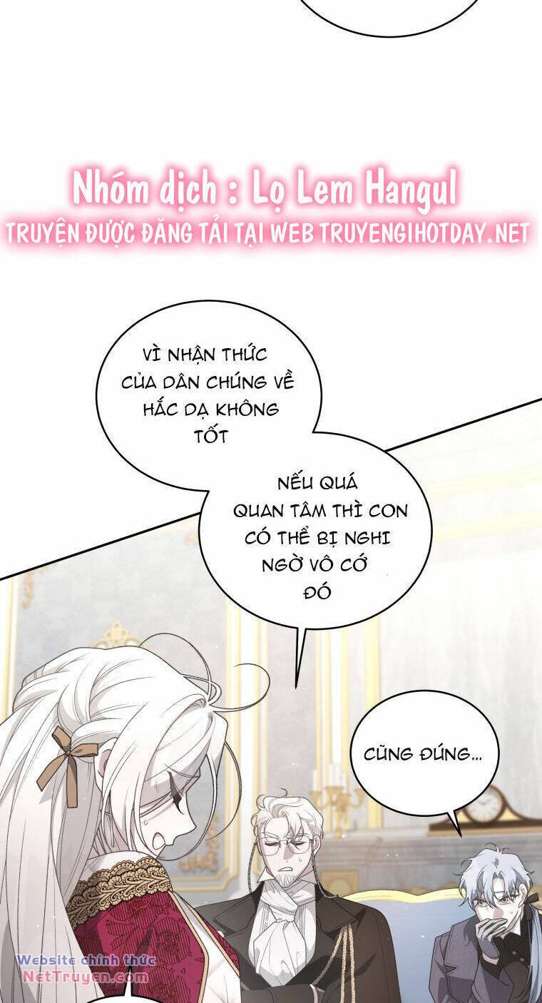 page_92