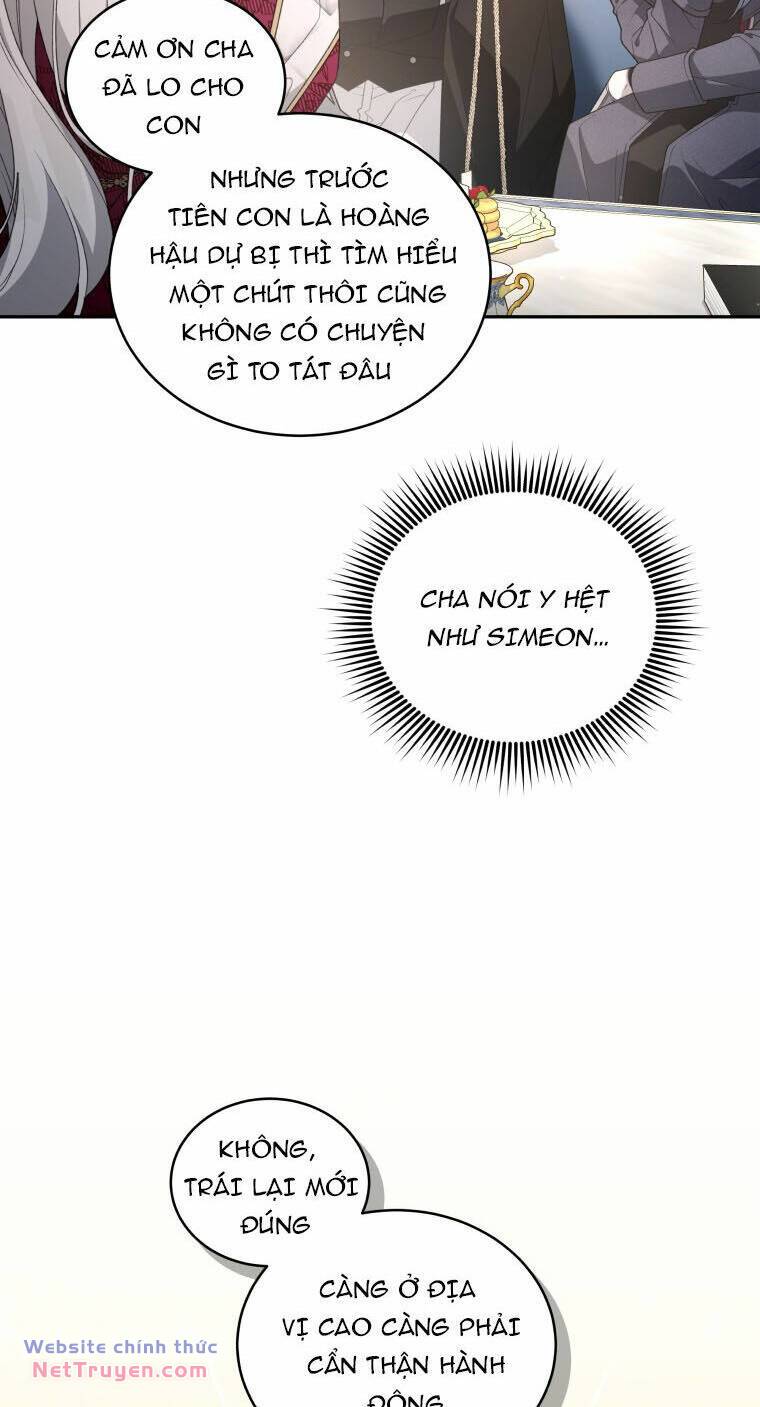 page_93