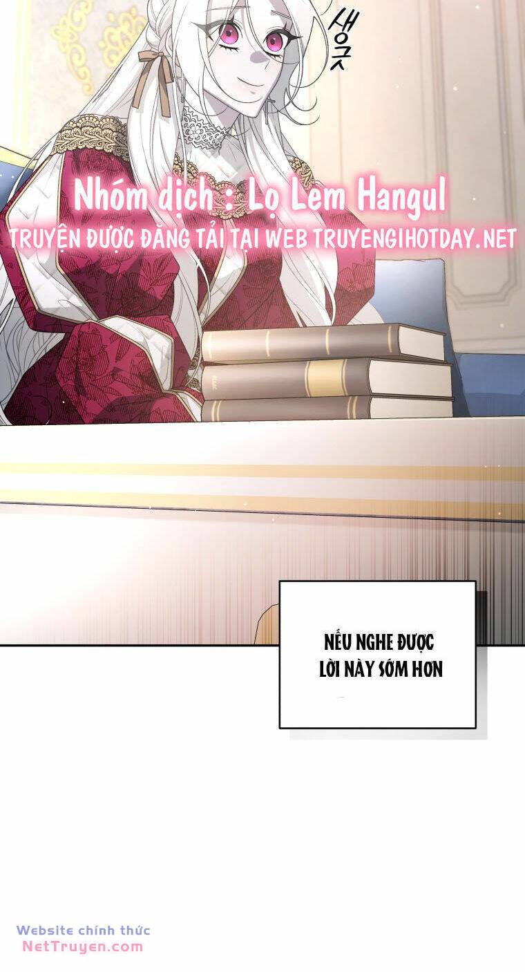 page_98