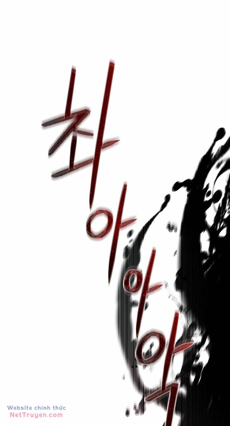 page_99