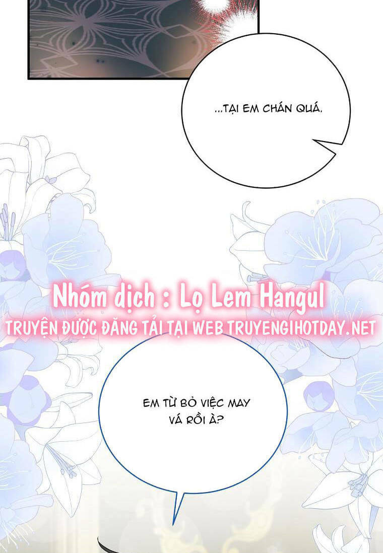 page_34