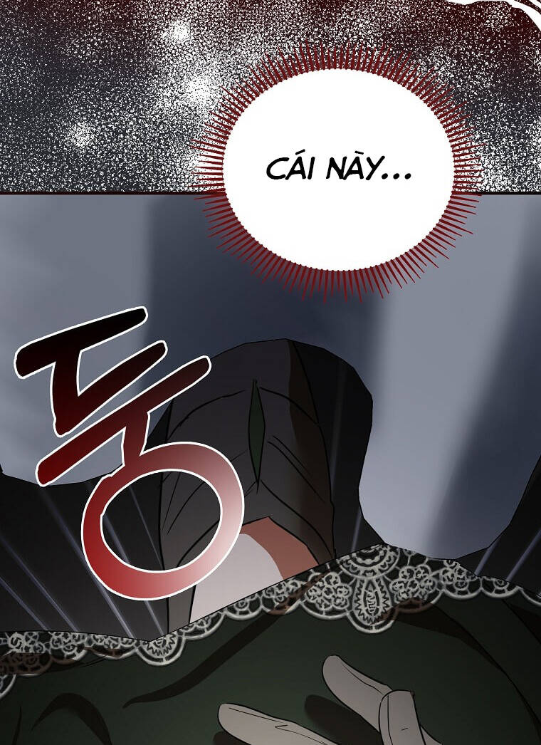 page_123