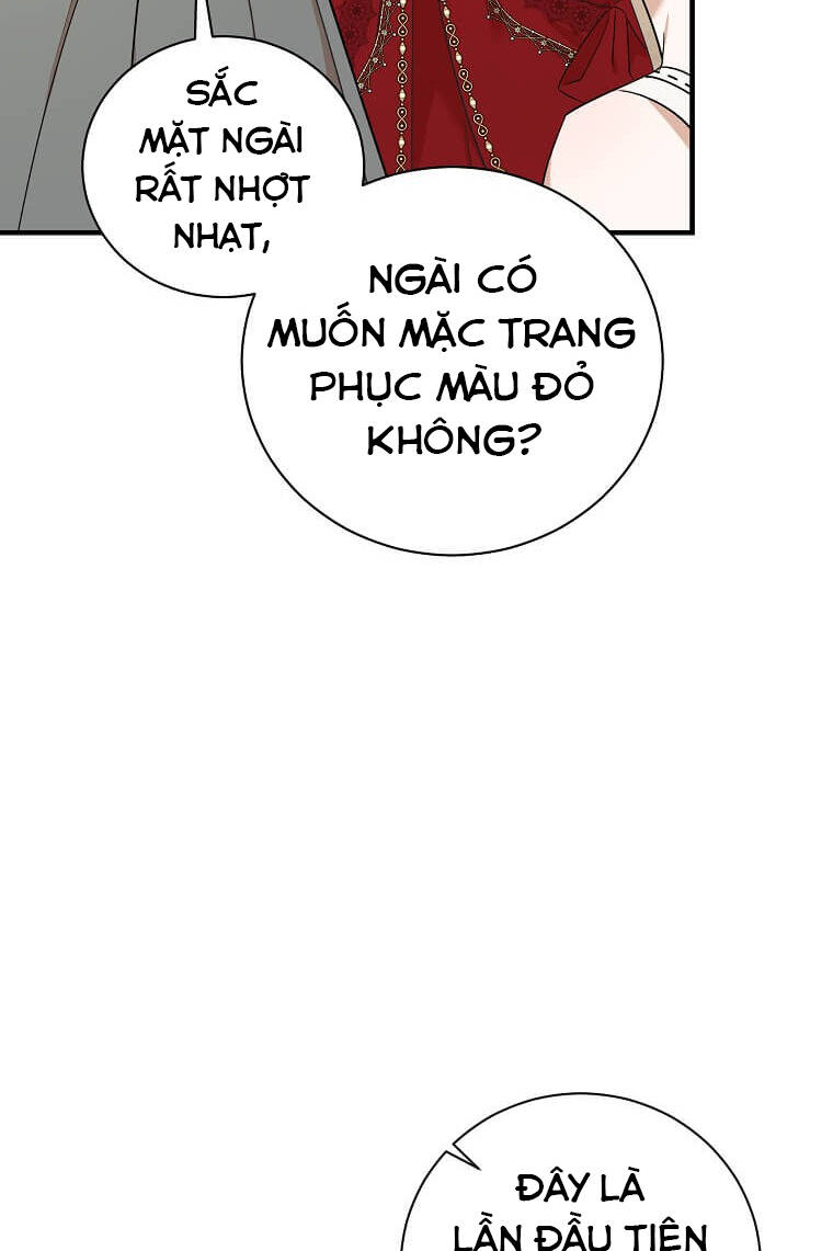 page_77