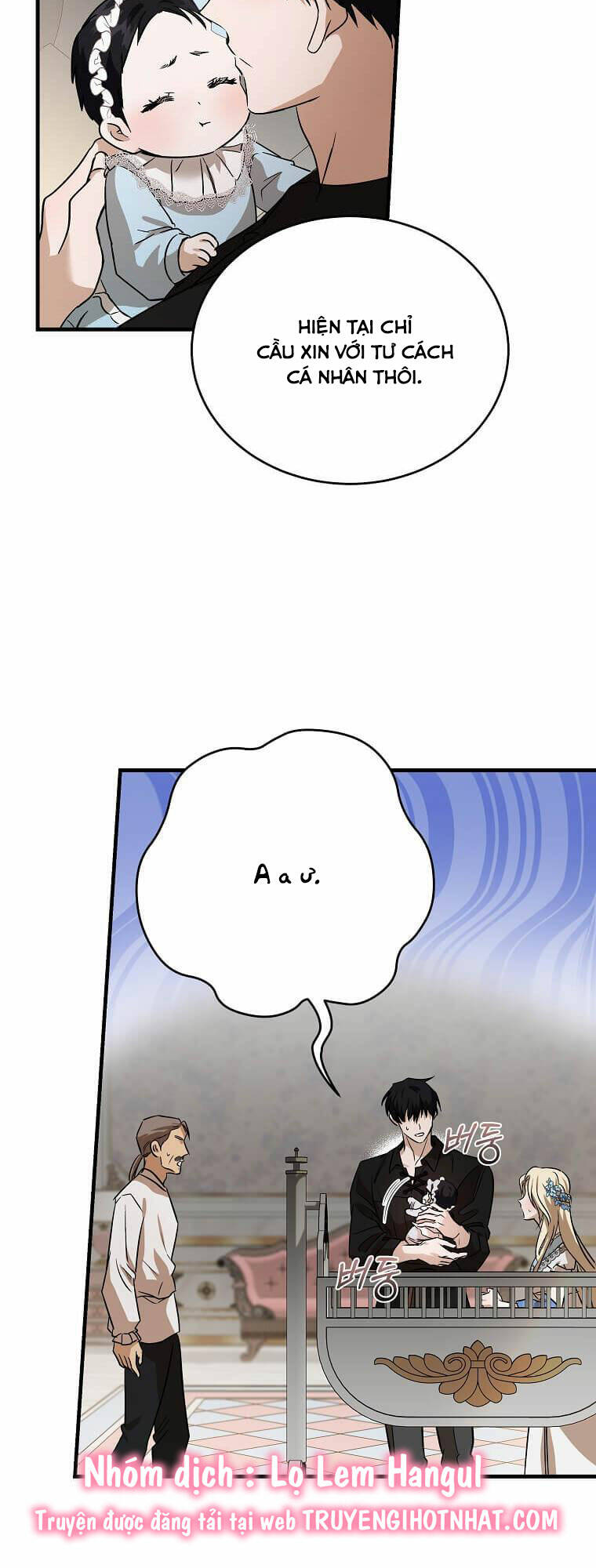 page_57