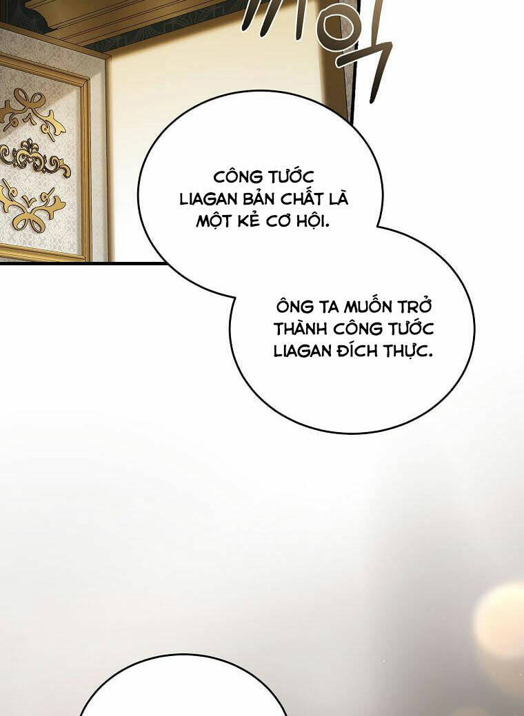 page_64