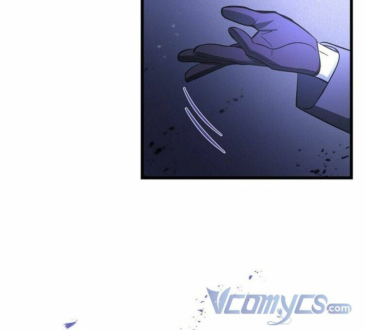 page_104