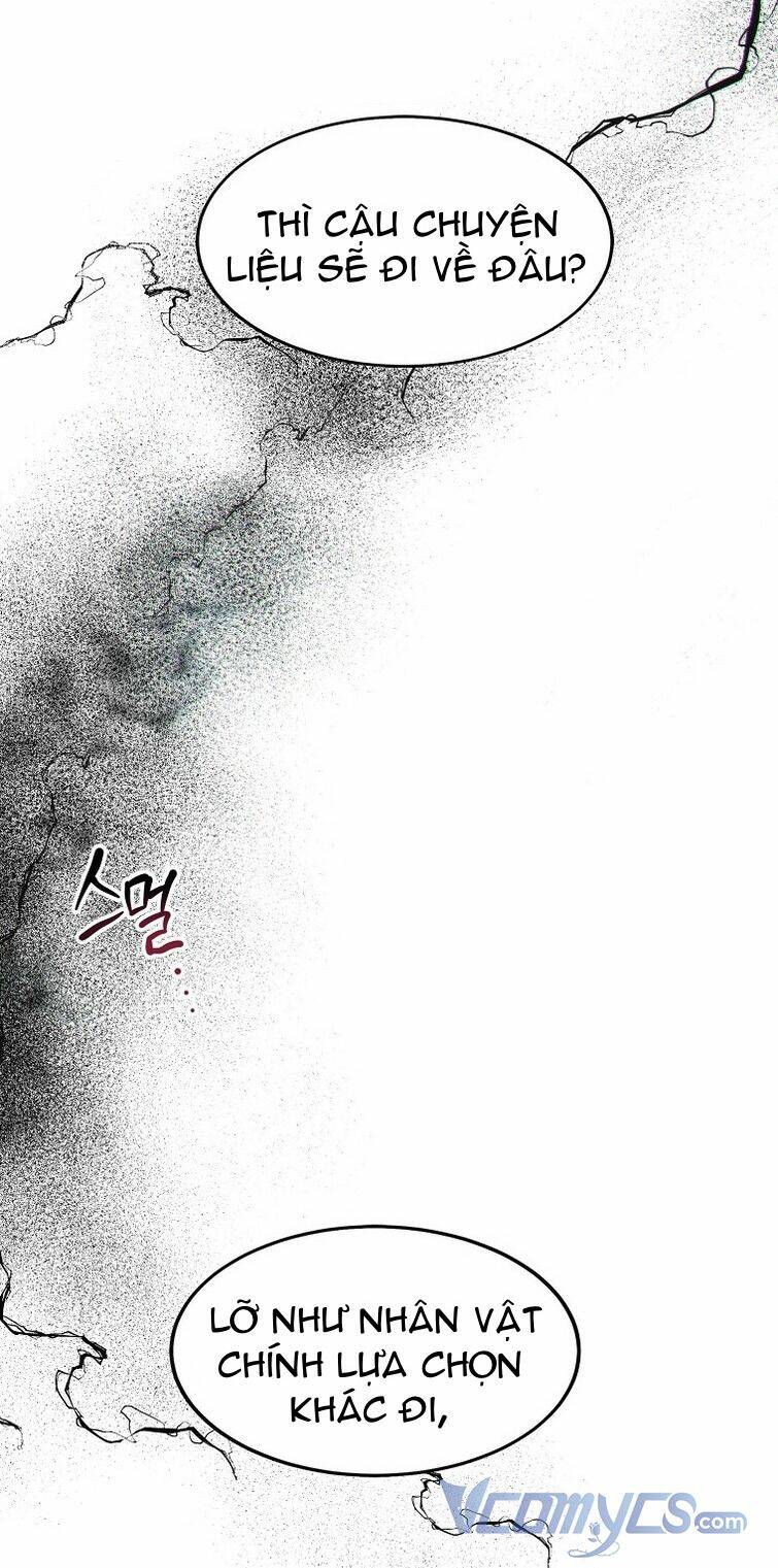 page_106