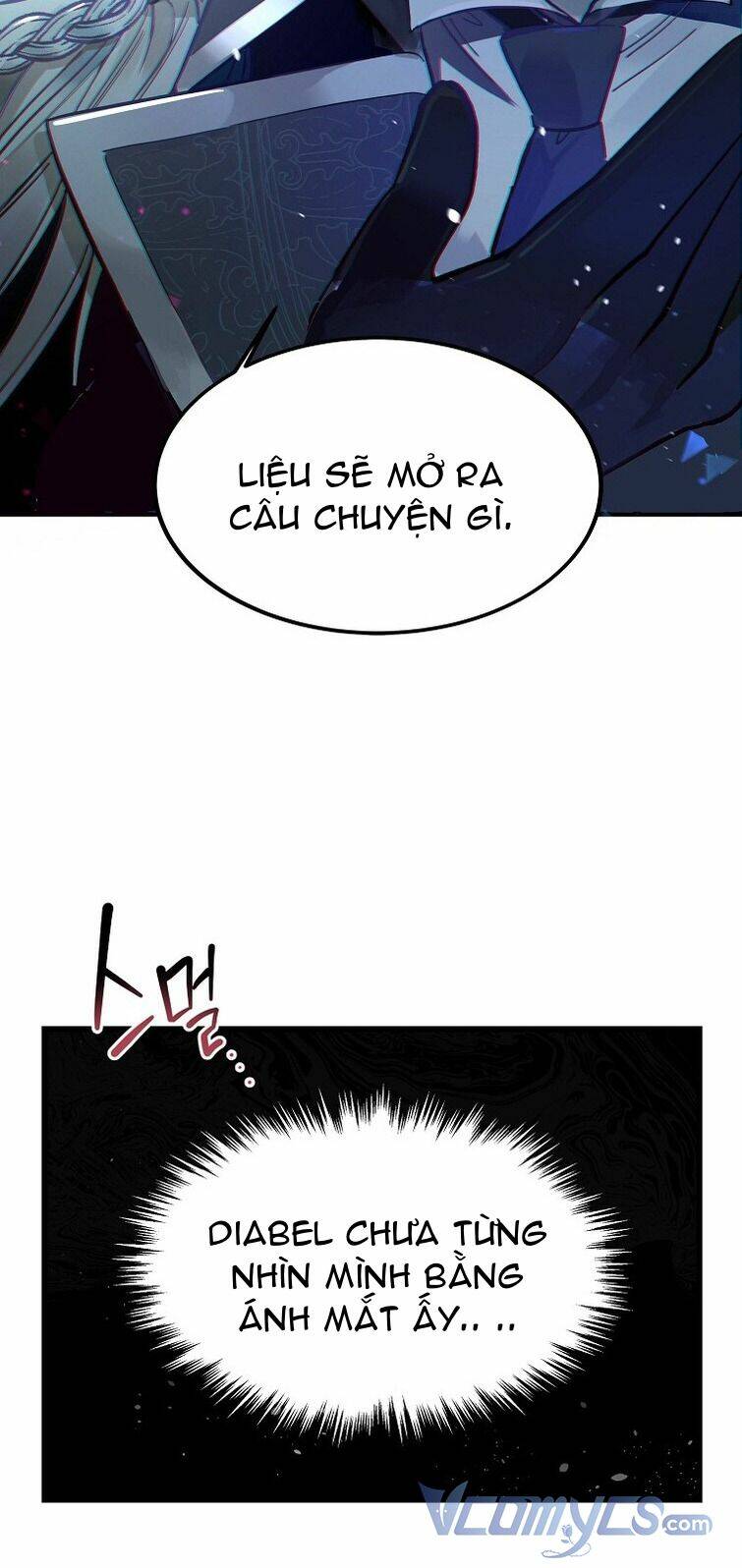 page_114