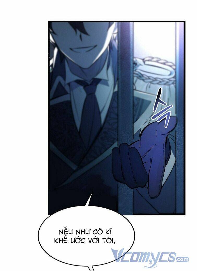 page_119