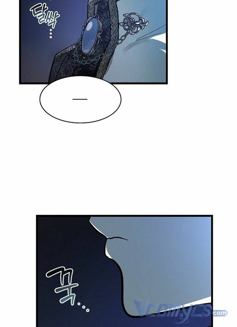 page_29