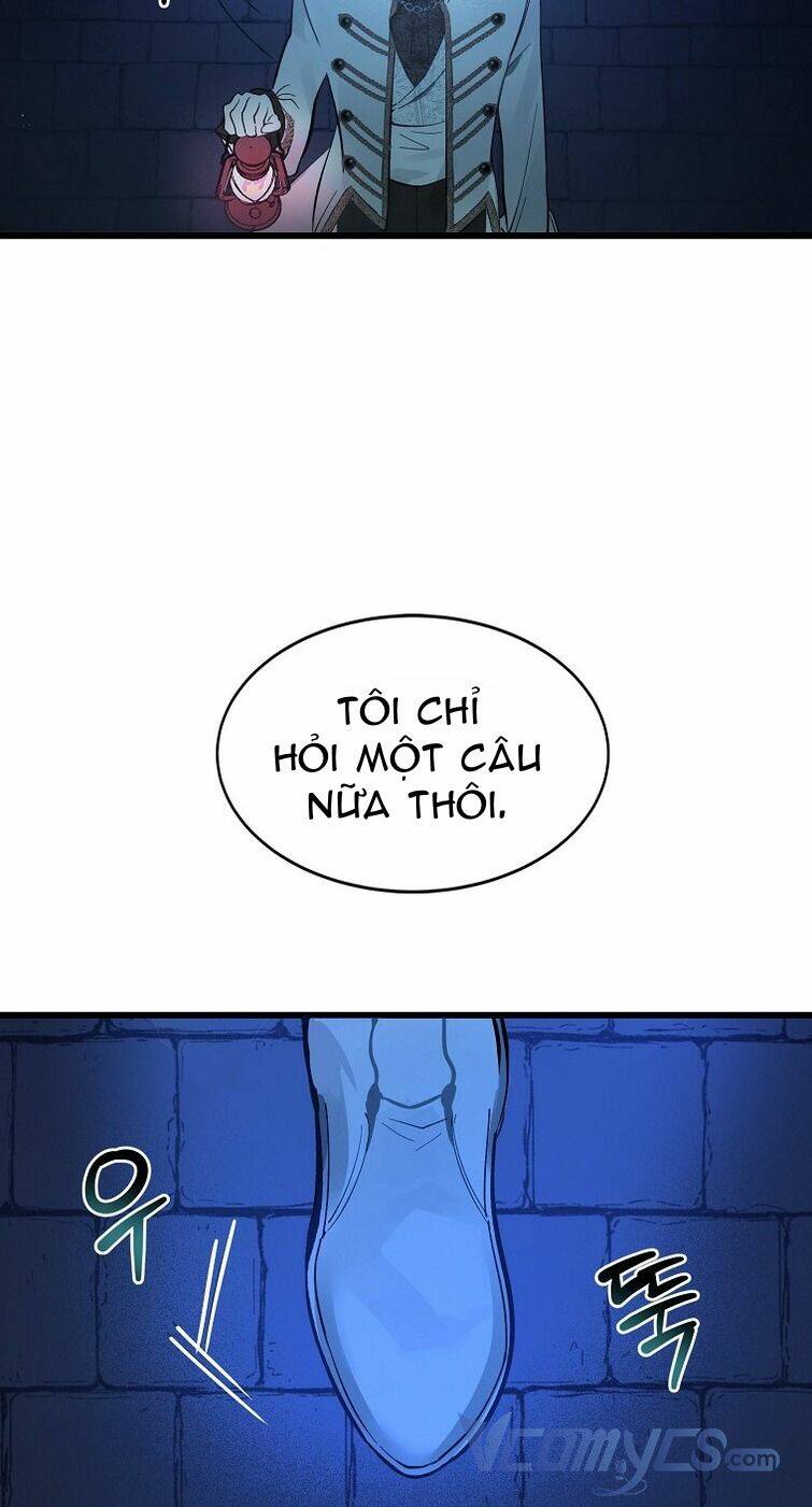 page_32