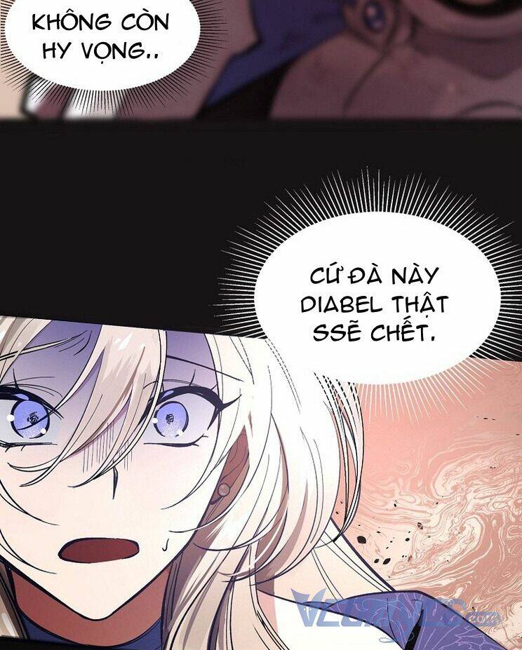 page_58