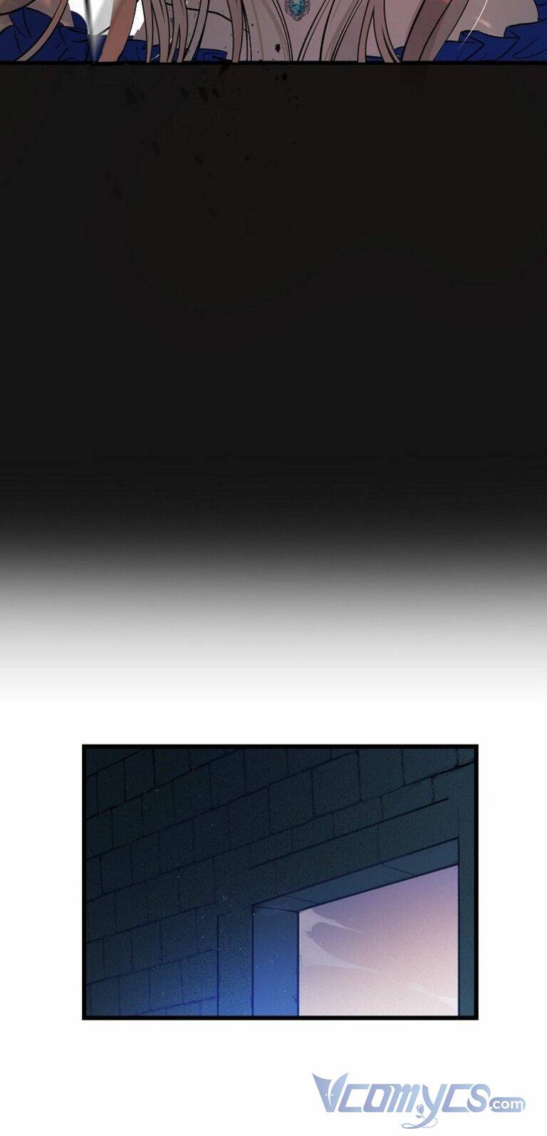 page_67