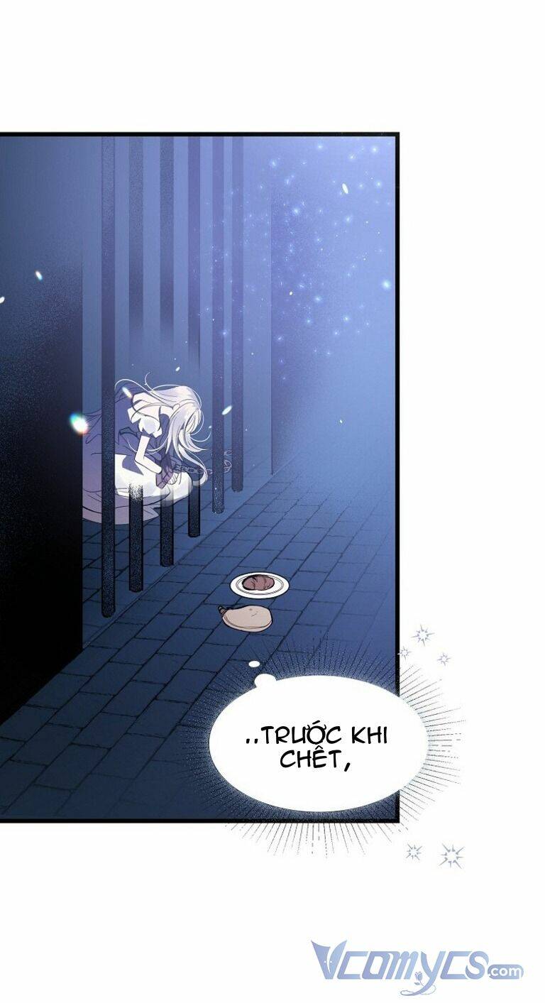 page_68