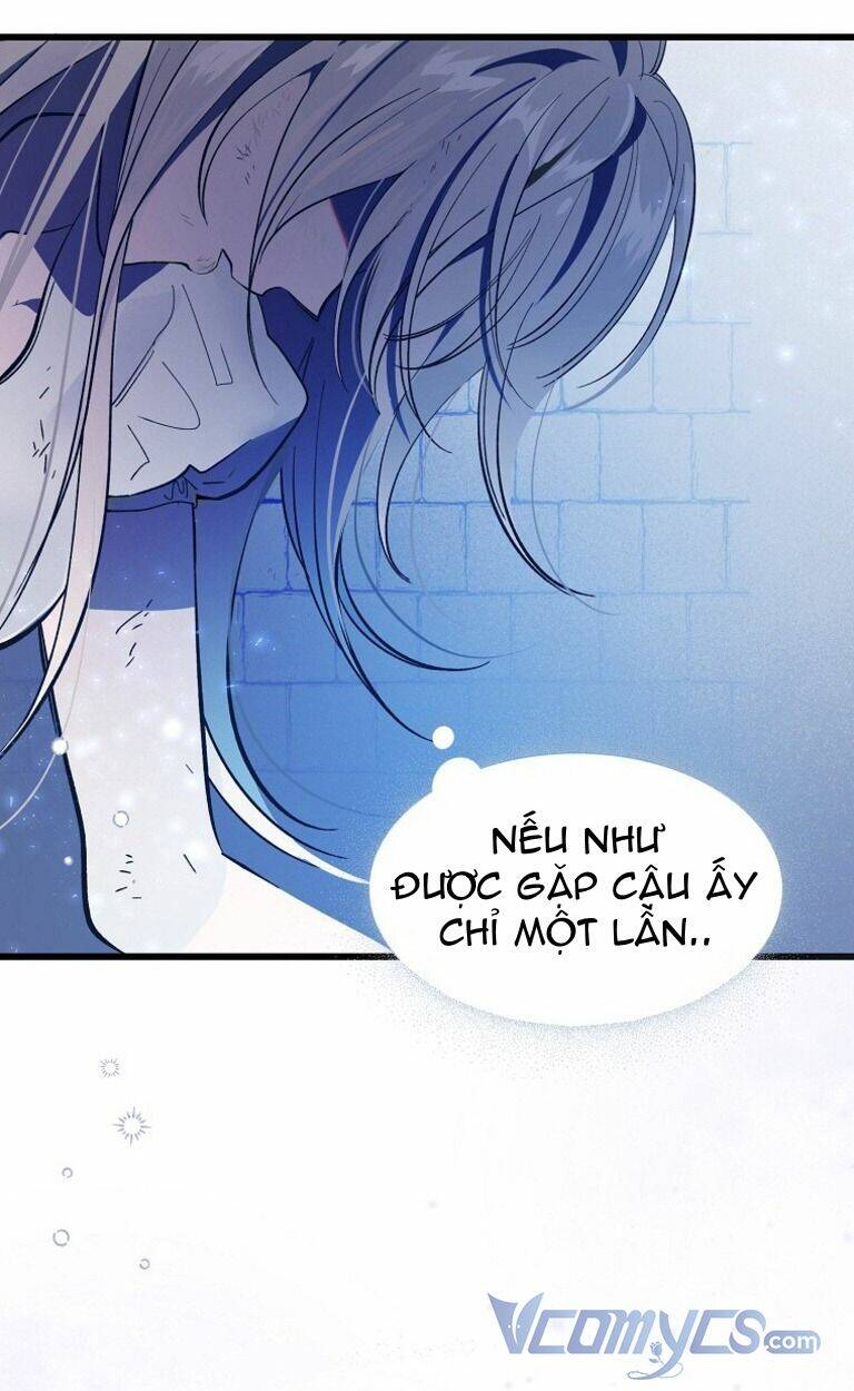 page_69