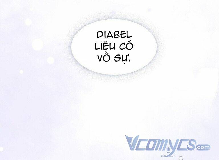 page_70